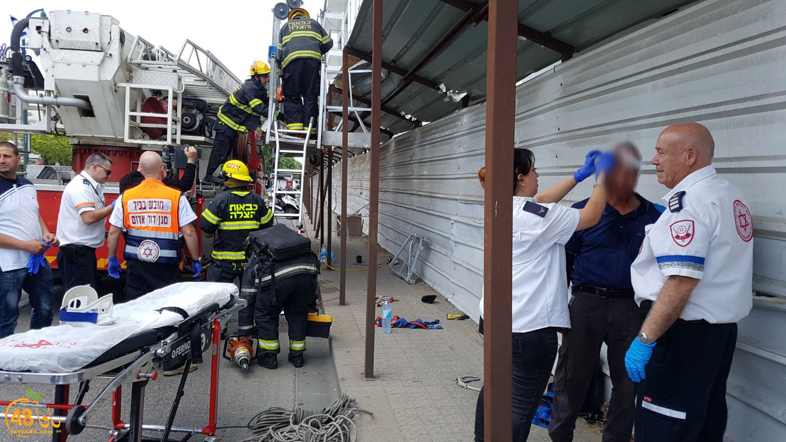 3omalshderrtot (8).jpg